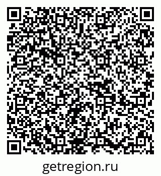 79639609630