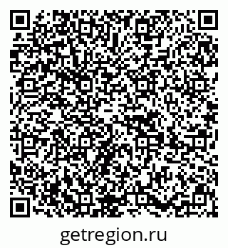 79639609631