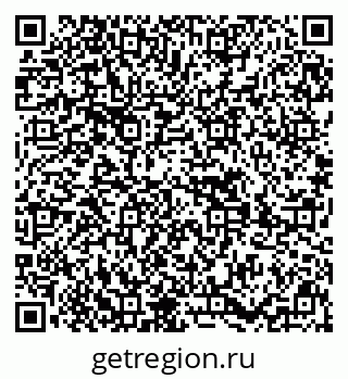 79639609632