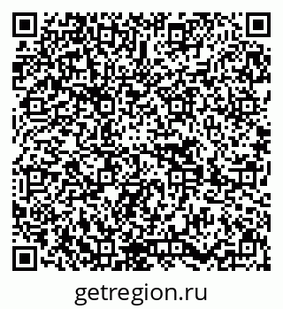 79639609635