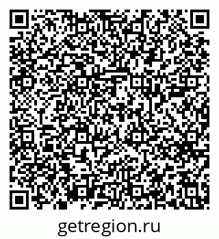 79639609636