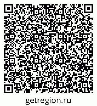 79639609637