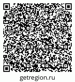 79639609638