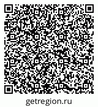 79639609640