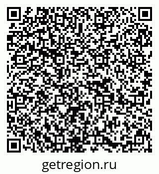 79639609641