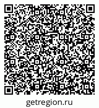 79639609643