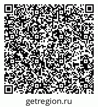 79639609645