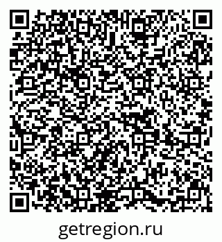 79639609647
