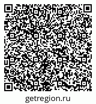 79639609648
