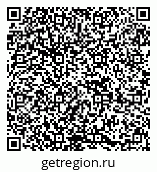 79639609649