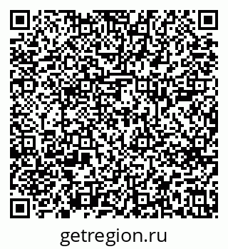 79639609650
