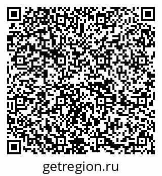 79639609652