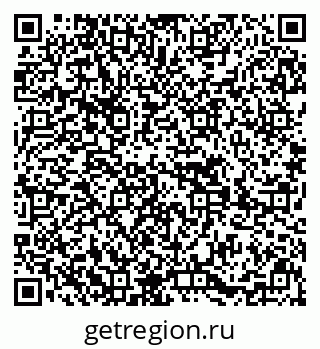 79639609653