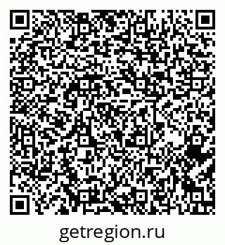 79639609654