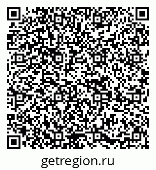 79639609655