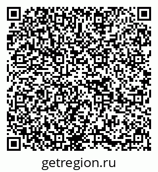 79639609656