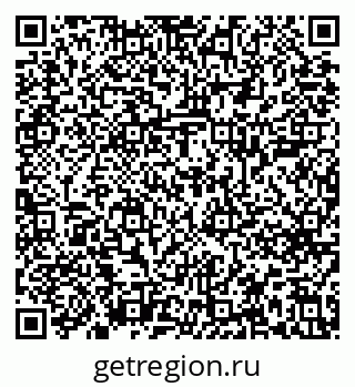 79639609657