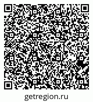 79639609658