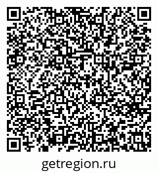 79639609659