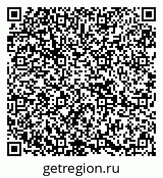 79639609660
