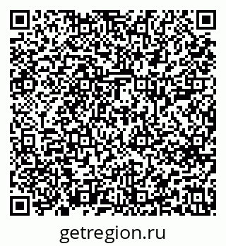 79639609661