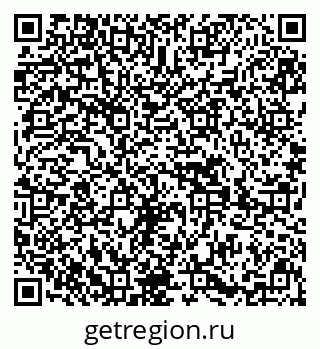 79639609662