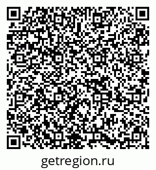 79639609663