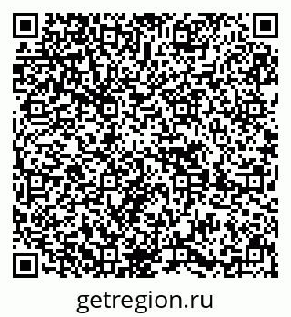 79639609664