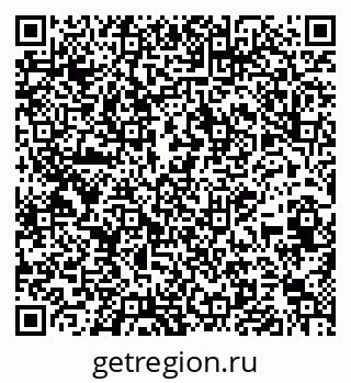 79639609665