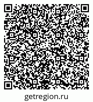 79639609666