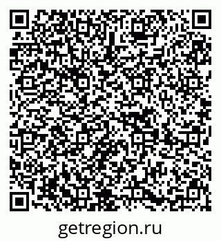 79639609669