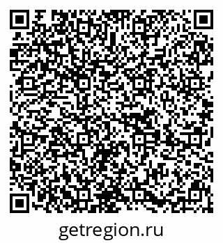 79639609670