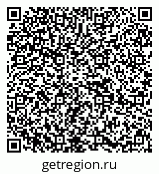 79639609671