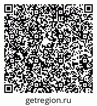 79639609672