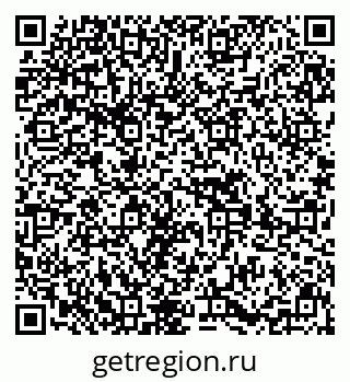79639609674