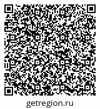 79639609675