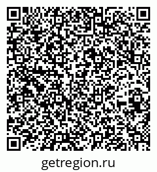 79639609676