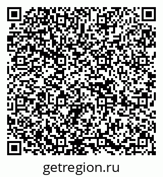 79639609677