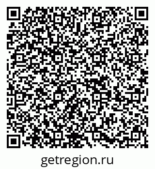 79639609678