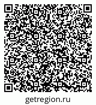 79639609679