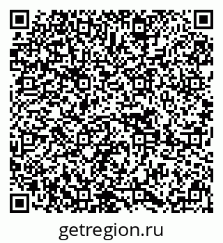 79639609680