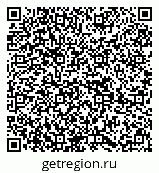 79639609681