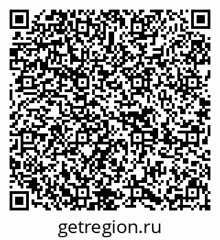 79639609683