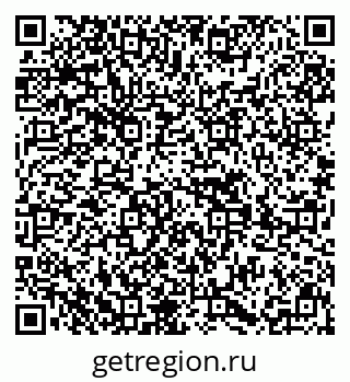 79639609684