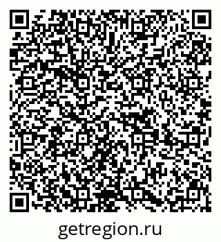 79639609685