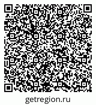 79639609686