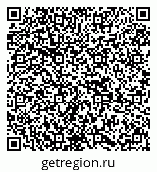 79639609687