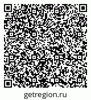79639609688