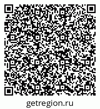 79639609691