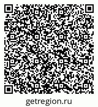 79639609692